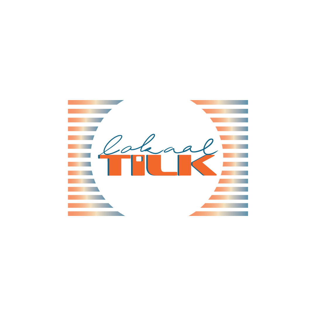 Lokaal Tilk
